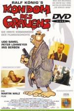 Watch Killer Condom Watch123movies