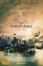 Watch Event Zero Watch123movies