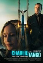 Watch Charlie Tango Watch123movies