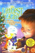 Watch The Littlest Light on the Christmas Tree Watch123movies