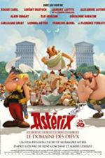 Watch Asterix and Obelix: Mansion of the Gods Watch123movies