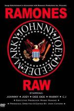Watch Ramones Raw Watch123movies