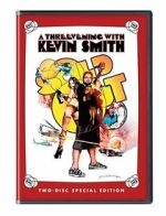 Watch Kevin Smith: Sold Out - A Threevening with Kevin Smith Watch123movies