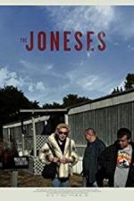 Watch The Joneses Watch123movies