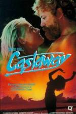 Watch Castaway Watch123movies