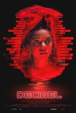 Watch Decibel Watch123movies