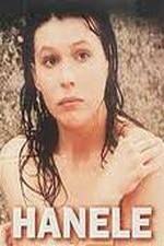 Watch Hanele Watch123movies