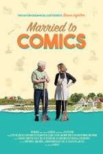 Watch Married to Comics Watch123movies