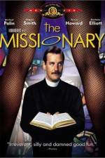 Watch The Missionary Watch123movies