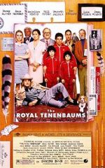 Watch The Royal Tenenbaums Watch123movies