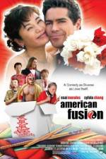 Watch American Fusion Watch123movies