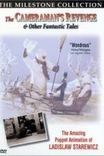 Watch Fetiche Watch123movies