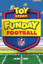 Watch Toy Story Funday Football Watch123movies