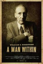 Watch William S. Burroughs: A Man Within Watch123movies