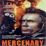 Watch Mercenary Watch123movies
