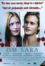 Watch Om Sara Watch123movies