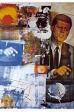 Watch Robert Rauschenberg: Pop Art Pioneer Watch123movies