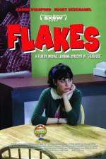 Watch Flakes Watch123movies