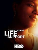 Watch Life Support Watch123movies
