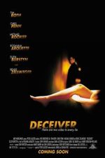 Watch Deceiver Watch123movies
