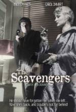 Watch The Scavengers Watch123movies