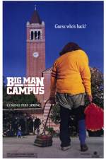 Watch Big Man on Campus Watch123movies
