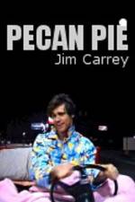Watch Pecan Pie Watch123movies