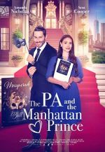 Watch The PA and the Manhattan Prince Watch123movies