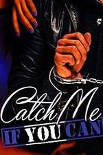 Watch Catch Me If You Can Watch123movies