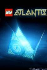 Watch Lego Atlantis Watch123movies
