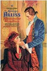 Watch Alexander Hamilton Watch123movies