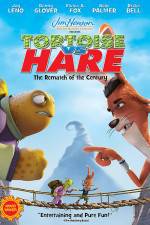 Watch Unstable Fables: Tortoise vs. Hare Watch123movies