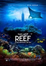 Watch The Last Reef (Short 2012) Watch123movies