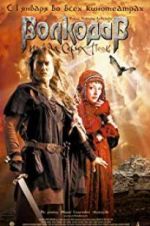 Watch Wolfhound Watch123movies