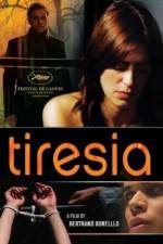 Watch Tiresia Watch123movies