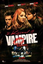 Watch I Kissed a Vampire Watch123movies