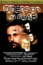 Watch Dimension in Fear Watch123movies