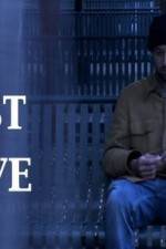 Watch Lost Love Watch123movies