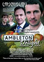 Watch Ambleton Delight Watch123movies