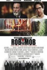 Watch Rob the Mob Watch123movies
