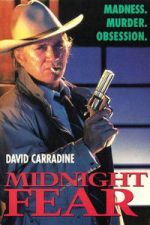 Watch Midnight Fear Watch123movies