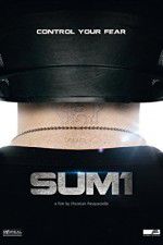 Watch Alien Invasion: S.U.M.1 Watch123movies