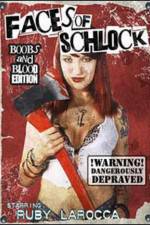 Watch Mike Wuz Here Watch123movies