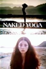 Watch Naked Yoga Watch123movies