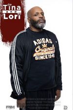 Watch Tina and Lori Watch123movies