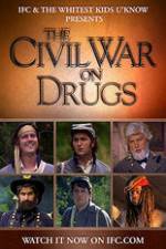Watch The Civil War on Drugs Watch123movies
