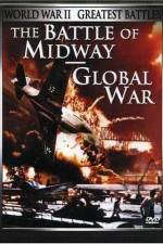 Watch The Battle of Midway Watch123movies