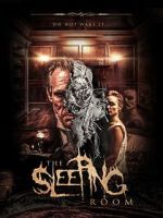 Watch The Sleeping Room Watch123movies
