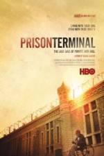 Watch Prison Terminal: The Last Days of Private Jack Hall Watch123movies
