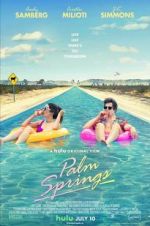 Watch Palm Springs Watch123movies